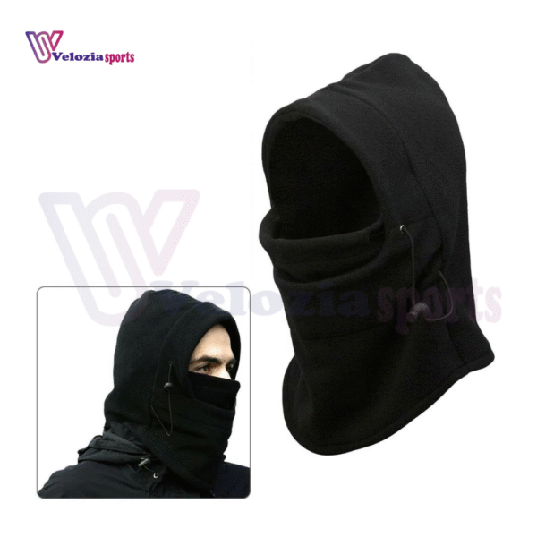 Balaclava Mask | Balaclava scarf | Balaclava for bikers