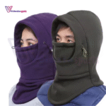 Balaclava Mask | Balaclava scarf | Balaclava for bikers