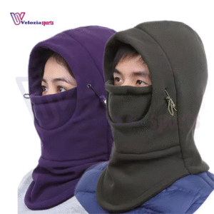 Balaclava Mask | Balaclava scarf | Balaclava for bikers