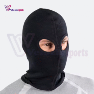 Balaclava Mask | Balaclava scarf | Balaclava for bikers