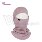 Balaclava Mask | Balaclava scarf | Balaclava for bikers