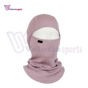 Balaclava Mask | Balaclava scarf | Balaclava for bikers