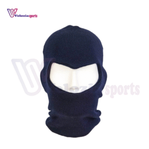Balaclava Mask | Balaclava scarf | Balaclava for bikers