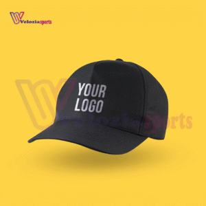Sport Cap | Baseball Cap | cotton cap
