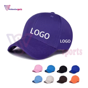 Sport Cap | Baseball Cap | cotton cap