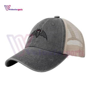 Sport Cap | Baseball Cap | cotton cap