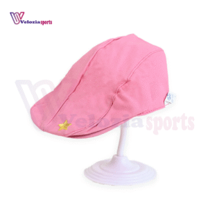 Sport Cap | Baseball Cap | cotton cap