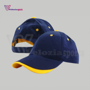 Sport Cap | Baseball Cap | cotton cap