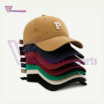 Sport Cap | Baseball Cap | cotton cap