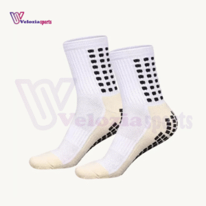Football Socks Anti Slip Socks | Sports Socks | Non Slip Socks | Grip Socks